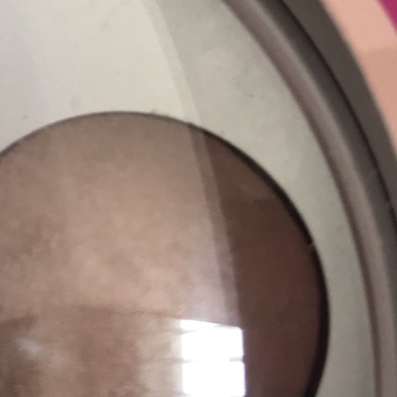 Physicians Formula Wet/Dry Eye Baked Sugar #3826C - Picture 7 of 7